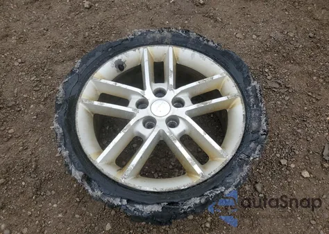 2009 Chevrolet Silverado K1500 из США, поврежденный, VIN 1GCEK14C19Z201795